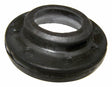 t Crown Automotive - Rubber Black Coil Spring Isolator - 52087767 Crown Automotive