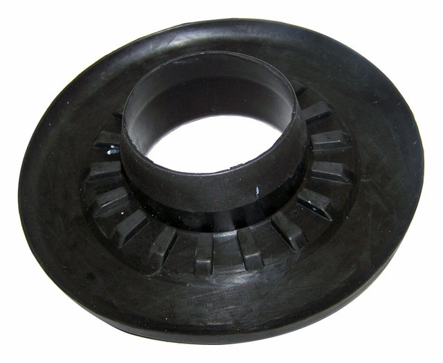 Jeep Rubber Black Coil Spring Isolator - 52088346AB