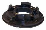 Jeep Rubber Black Coil Spring Isolator - 52088402AB