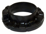 Jeep Rubber Black Coil Spring Isolator - 52088686AA