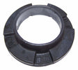 Jeep Rubber Black Coil Spring Isolator - 52089328AC