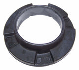 Jeep Rubber Black Coil Spring Isolator - 52089328AC