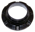 t Crown Automotive - Rubber Black Coil Spring Isolator - 52089341AE Crown Automotive