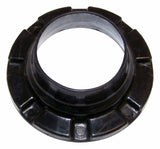 t Crown Automotive - Rubber Black Coil Spring Isolator - 52089341AE Crown Automotive