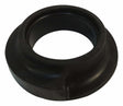 t Crown Automotive - Rubber Black Coil Spring Isolator - 68029646AE Crown Automotive