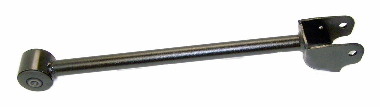 Jeep Rubber Black suspension control arm - 52059976AC steel