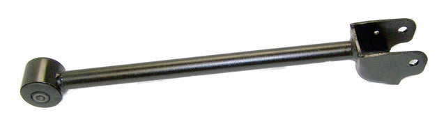 Jeep Rubber Black suspension control arm - 52059976AC steel