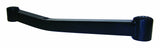 Jeep Rubber Black suspension control arm - 52059979AC steel