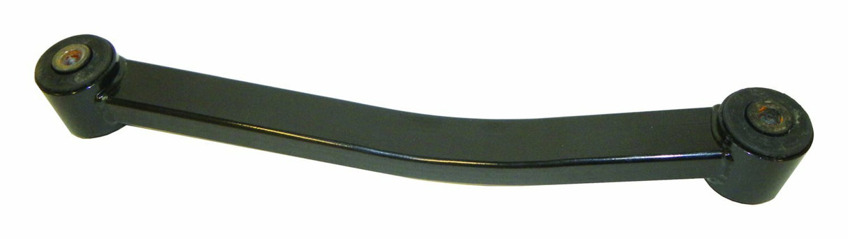Jeep Rubber Black suspension control arm - 52060015AD steel