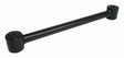 Jeep Rubber Black suspension control arm - 52060021AD steel