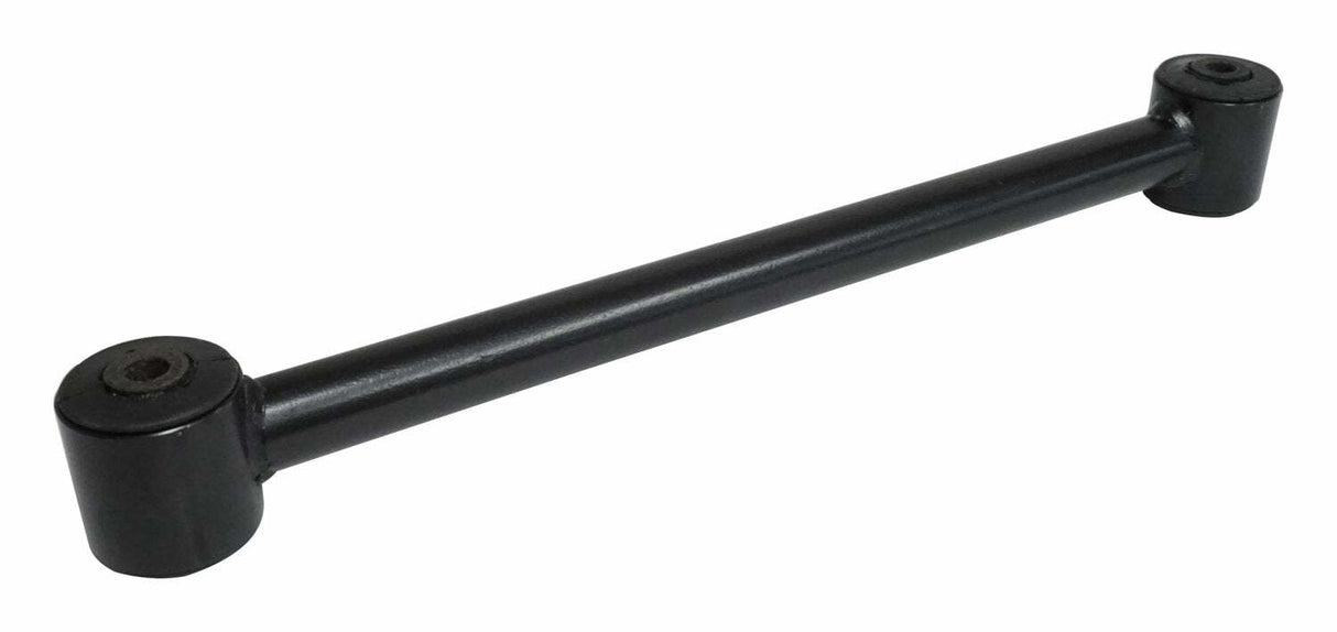 Jeep Rubber Black suspension control arm - 52060021AD steel