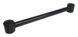 Jeep Rubber Black suspension control arm - 52060021AD steel
