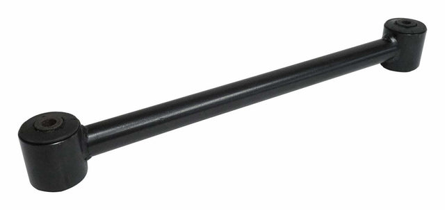 Jeep Rubber Black suspension control arm - 52060021AD steel