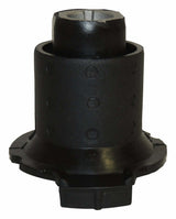 t Crown Automotive - Rubber Black Cradle Bushing - 52124754AC Crown Automotive