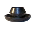 Jeep Rubber Black Differential Cover Plug - 5252504 4x4 drivetrain