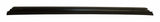Jeep Rubber Black Door Glass Weatherstrip - 55399048AB