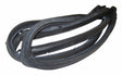 Jeep Rubber Black Door Weatherstrip - 5017462AF