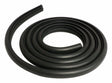 Jeep Rubber Black Door Weatherstrip - 5112244AD