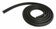 Jeep Rubber Black Door Weatherstrip - 55113020AF