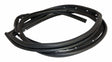 Jeep Rubber Black Door Weatherstrip - 55399214AF