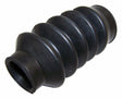 Jeep Rubber Black Drive Shaft Boot - 5083001AA