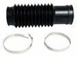 t Crown Automotive - Rubber Black Drive Shaft Boot Kit - 68229211AA Crown Automotive