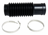t Crown Automotive - Rubber Black Drive Shaft Boot Kit - 68229211AA Crown Automotive