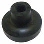 Jeep Rubber Black Engine Damper Bushing - 52000619 52000620