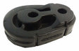 Jeep Rubber Black Exhaust Insulator - 52059929AA