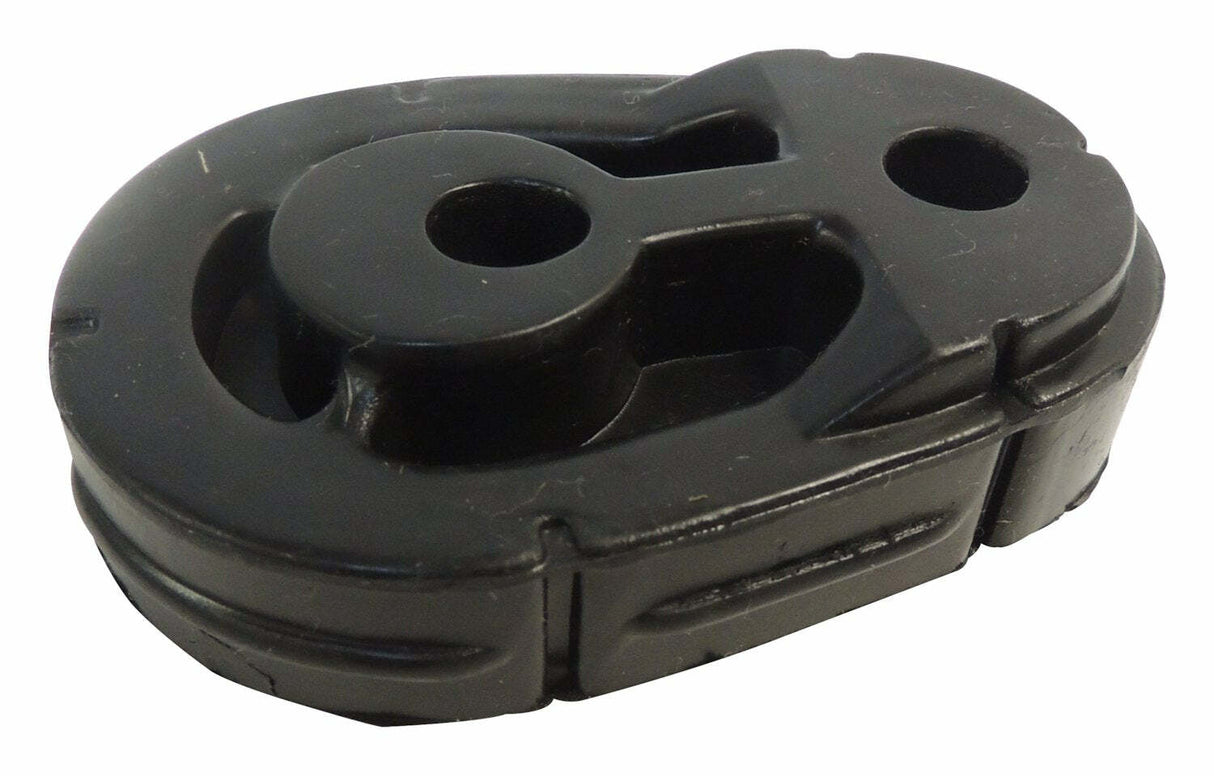 Jeep Rubber Black Exhaust Insulator - 52059929AA