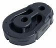 Jeep Rubber Black Exhaust Insulator - 68139723AA