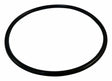 Jeep Rubber Black Fuel Module Seal - 55366298AA