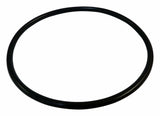 Jeep Rubber Black Fuel Module Seal - 55366298AA