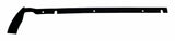 Jeep Rubber Black hard top assembly Seal - 68005014AC