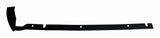 Jeep Rubber Black hard top assembly Seal - 68005015AC
