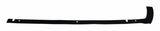 Jeep Rubber Black hard top assembly Seal - 68005016AC
