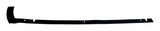 Jeep Rubber Black hard top assembly Seal - 68005017AC