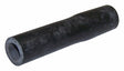 Jeep Rubber Black Heater Hose - 52003877