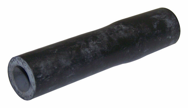 Jeep Rubber Black Heater Hose - 52003877