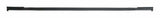Jeep Rubber Black Liftgate Weatherstrip - 55175042