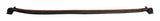 Jeep Rubber Black Liftglass Seal - 68139994AB