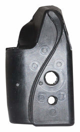 Jeep Rubber Black Mucket Seal - 55177257AB