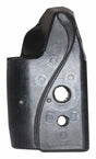 Jeep Rubber Black Mucket Seal - 55177257AB