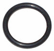 Jeep Rubber Black O-Ring - 4137726