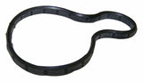 Jeep Rubber Black Oil Fill Housing Gasket - 53020889AC