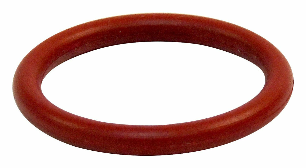 Jeep Rubber Black Oil Pickup Tube O-Ring - 6032920