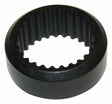 Jeep Rubber Black Output Seal - 5013334AA