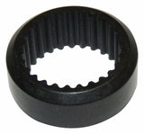Jeep Rubber Black Output Seal - 5013334AA