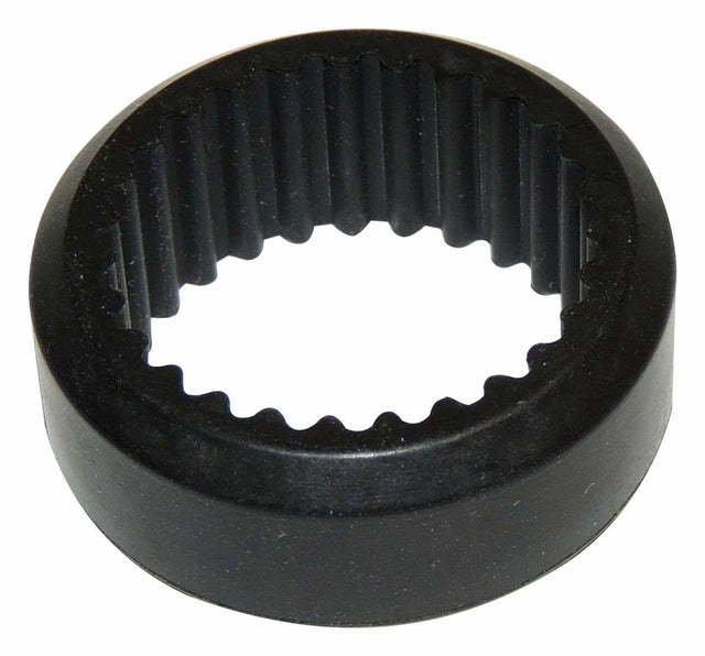 Jeep Rubber Black Output Seal - 5013334AA