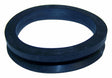 Jeep Rubber Black Pinion Seal - 5012453AA